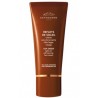 AUTO BRONZANT VISAGE HALE LEGER