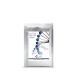 BIO CELL MASK