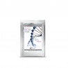 BIO CELL MASK
