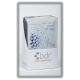 STRETCH LIFT MASK