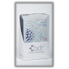 STRETCH LIFT MASK