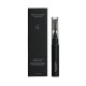 HI-DEF TINTED BROW GEL BRUN FONCE