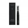 HI-DEF TINTED BROW GEL BRUN FONCE
