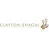 CLAYTON SHAGAL