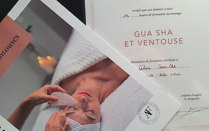 aubenas c-maclinic