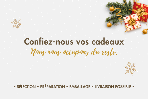 offre C Ma Clinic
