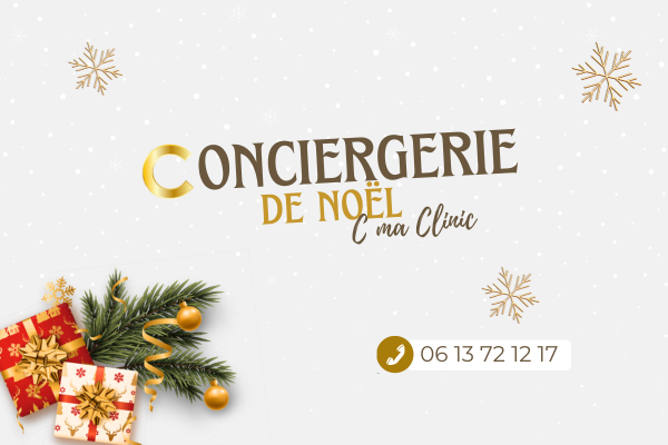 offre C Ma Clinic
