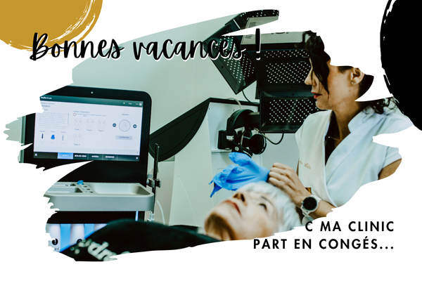 offre C Ma Clinic