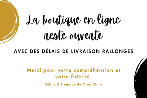offre C Ma Clinic